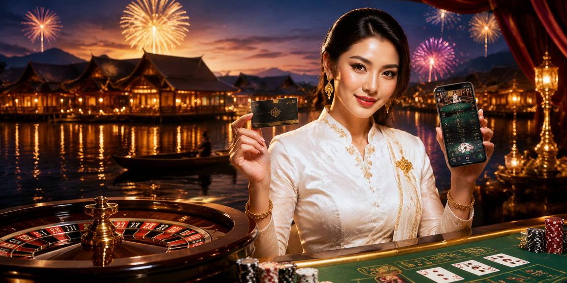 777shal.com အကူအညီ လမ်းညွှန်