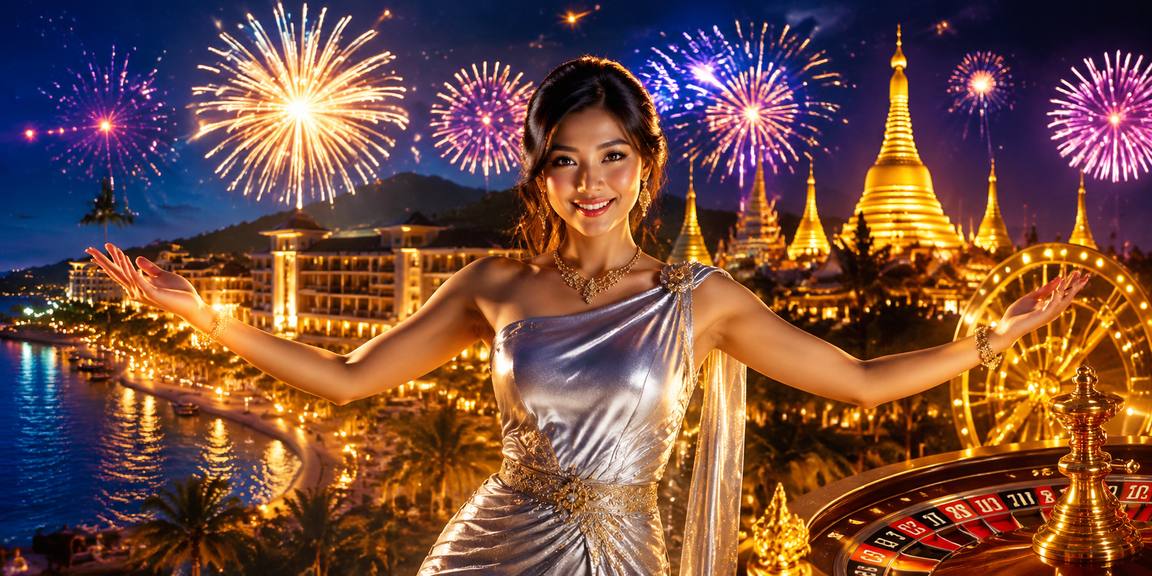 777shal.com ကစားခုံကစားကြည့်