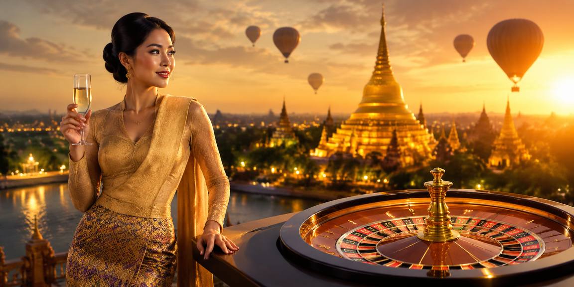 777shal.com ကြက်တိုက်ဂိမ်း
