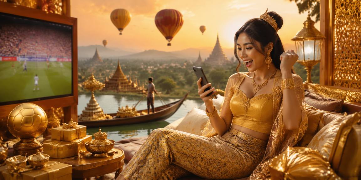 777shal.com တိုက်ရိုက်ကာစီနို