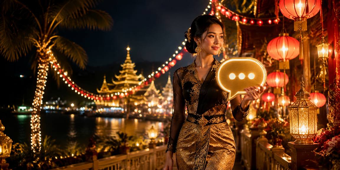 777shal.com WavePay ငွေများကို တစ်ခါတည်း စီမံခန့်ခွဲပါ