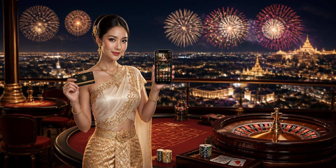 777shal.com WavePay မှတစ်ဆင့် သင်ကိုအကူအညီ ပေးခြင်း