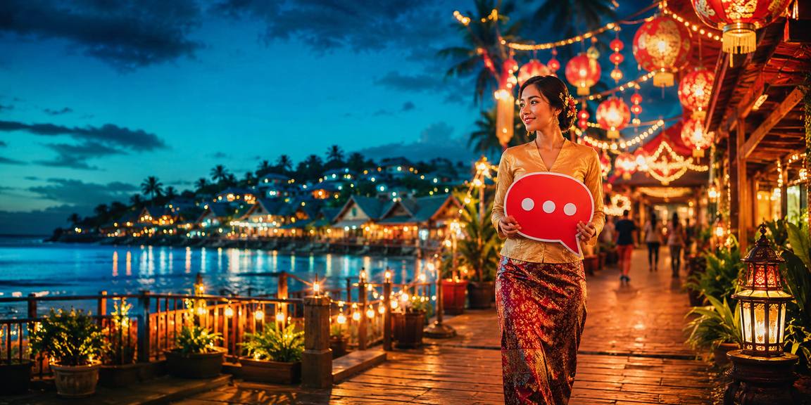 777shal.com ငွေပေးချေမှု လမ်းညွှန်